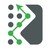 Zion Solutions Group logo