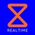 Realtime (RTAF) logo