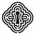 Château de Thouaré logo