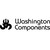 Washington Components logo