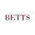 Betts Group logo