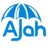 Ajah Technologies LLC logo