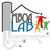 Mboalab logo