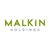 Malkin Holdings, LLC logo
