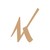 Kopenhagen Franquias logo