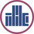 Habitat logo