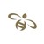 Village Gastronomique logo