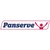 Panserve Spain logo