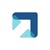 Kredit Plus logo