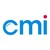 CMI logo