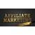 expertnaire logo