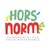Agence Hors-Norm' logo
