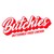 Butchies Buttermilk Fried Chicken logo
