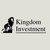 Kingdom Investment logo