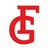 Frigorífico Gorina logo