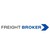 Freight Broker llc logo