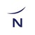 Novotel Paris 20 Belleville logo