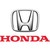 Honda Manufacturing of Indiana, LLC logo