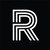 Rational logo