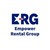 Empower Rental Group logo