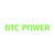 BTC POWER logo