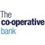 The Co-operative Bank plc logo