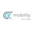 GCK Mobility logo