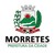 Prefeitura da Cidade de Morretes logo