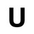 CAVU logo