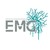 Centro de Atención Integral EMG logo