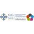 BCUHB Digital, Data and Technology logo