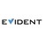 Evident Industrial logo