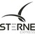 STERNE Express logo