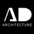 AD ARCHITECTURE logo
