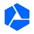 Combell logo