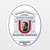Universidad Nacional Pedagógica Francisco Morazán (UPNFM) logo