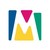 MATRO® logo