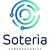 Soteria - Cybersecurity logo