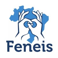 Feneis Minas Gerais logo
