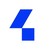 energy4swiss AG logo