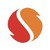 COMPIN FAINSA logo