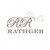 RR Srl logo