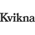 Kvikna logo