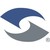 James River Group logo