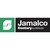Jamalco logo