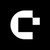conet logo
