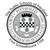 Pittsfield Public Schools logo