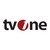 PT. Lativi Mediakarya (tvOne) logo