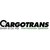 CARGOTRANS GmbH & Co. KG logo