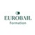 Eurobail Formation logo